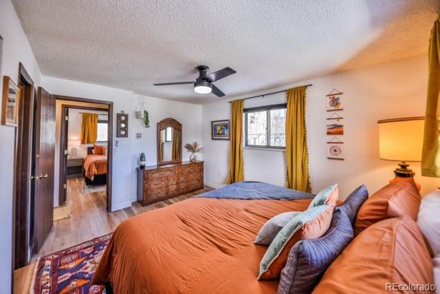 MLS Image #21 for 174  tall pine circle,grand lake, Colorado