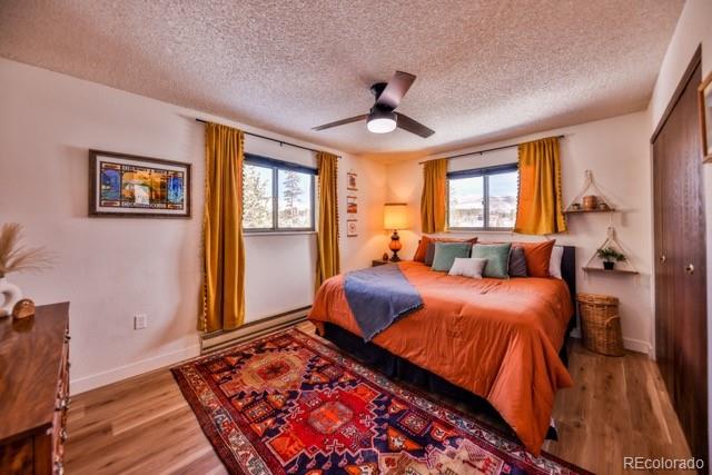 MLS Image #22 for 174  tall pine circle,grand lake, Colorado