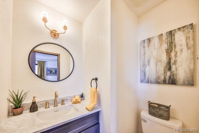 MLS Image #23 for 174  tall pine circle,grand lake, Colorado