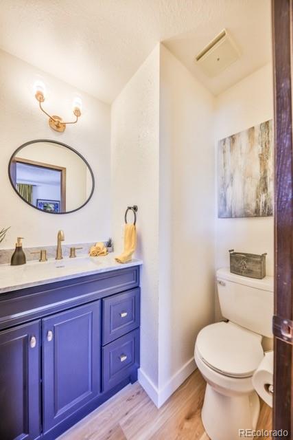 MLS Image #24 for 174  tall pine circle,grand lake, Colorado
