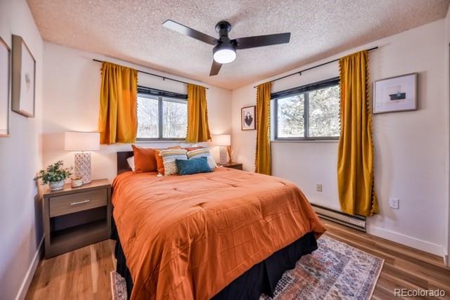 MLS Image #25 for 174  tall pine circle,grand lake, Colorado