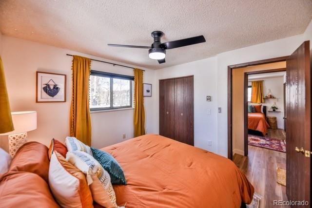 MLS Image #26 for 174  tall pine circle,grand lake, Colorado