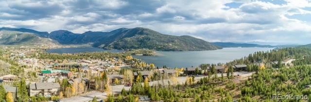 MLS Image #28 for 174  tall pine circle,grand lake, Colorado