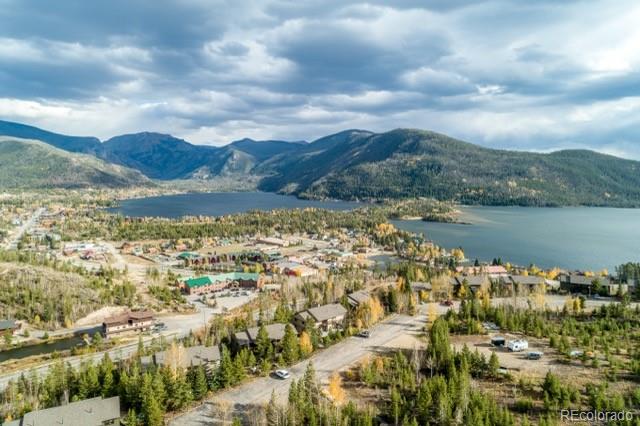 MLS Image #29 for 174  tall pine circle,grand lake, Colorado