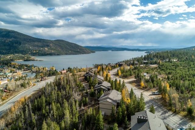 MLS Image #30 for 174  tall pine circle,grand lake, Colorado
