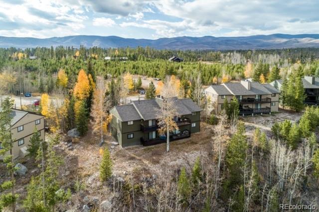 MLS Image #32 for 174  tall pine circle,grand lake, Colorado