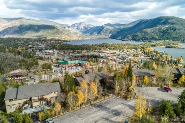 MLS Image #33 for 174  tall pine circle,grand lake, Colorado