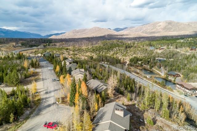 MLS Image #34 for 174  tall pine circle,grand lake, Colorado