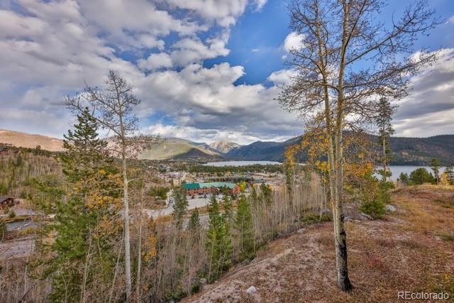 MLS Image #35 for 174  tall pine circle,grand lake, Colorado