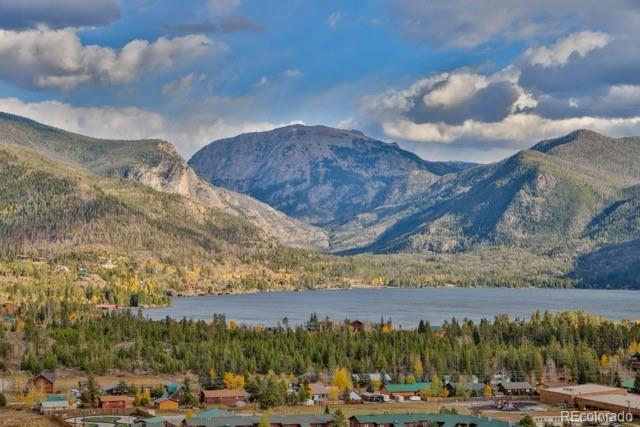 MLS Image #36 for 174  tall pine circle,grand lake, Colorado