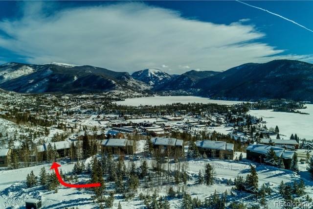 MLS Image #39 for 174  tall pine circle,grand lake, Colorado