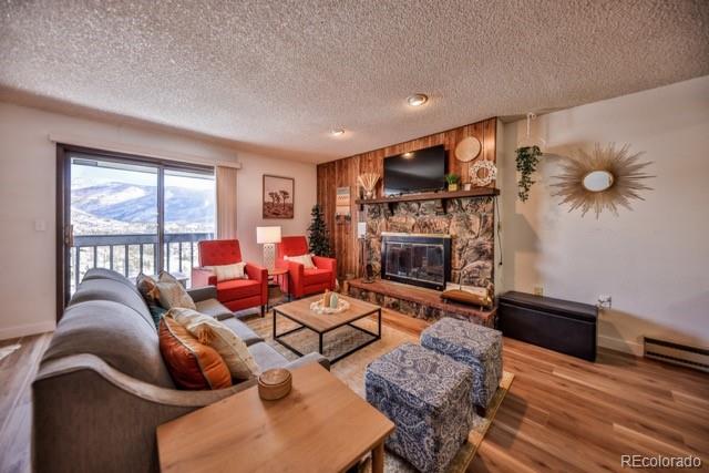 MLS Image #7 for 174  tall pine circle,grand lake, Colorado