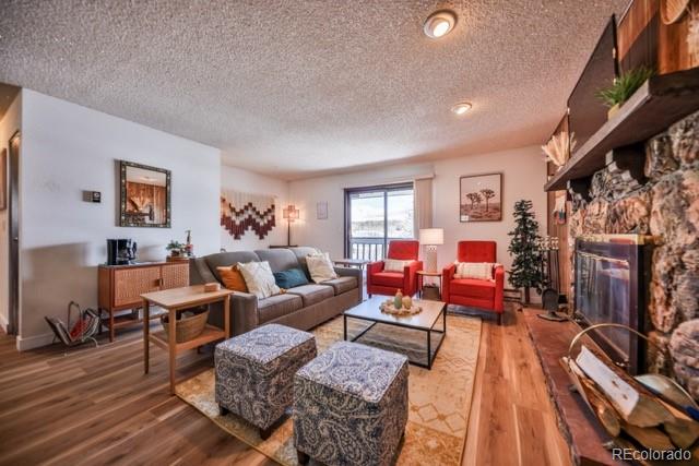 MLS Image #8 for 174  tall pine circle,grand lake, Colorado