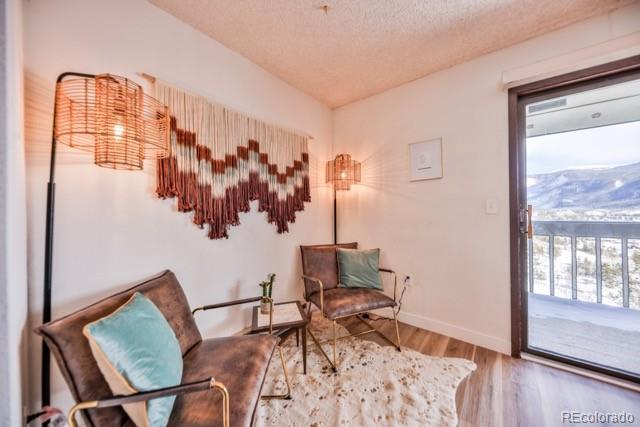 MLS Image #9 for 174  tall pine circle,grand lake, Colorado