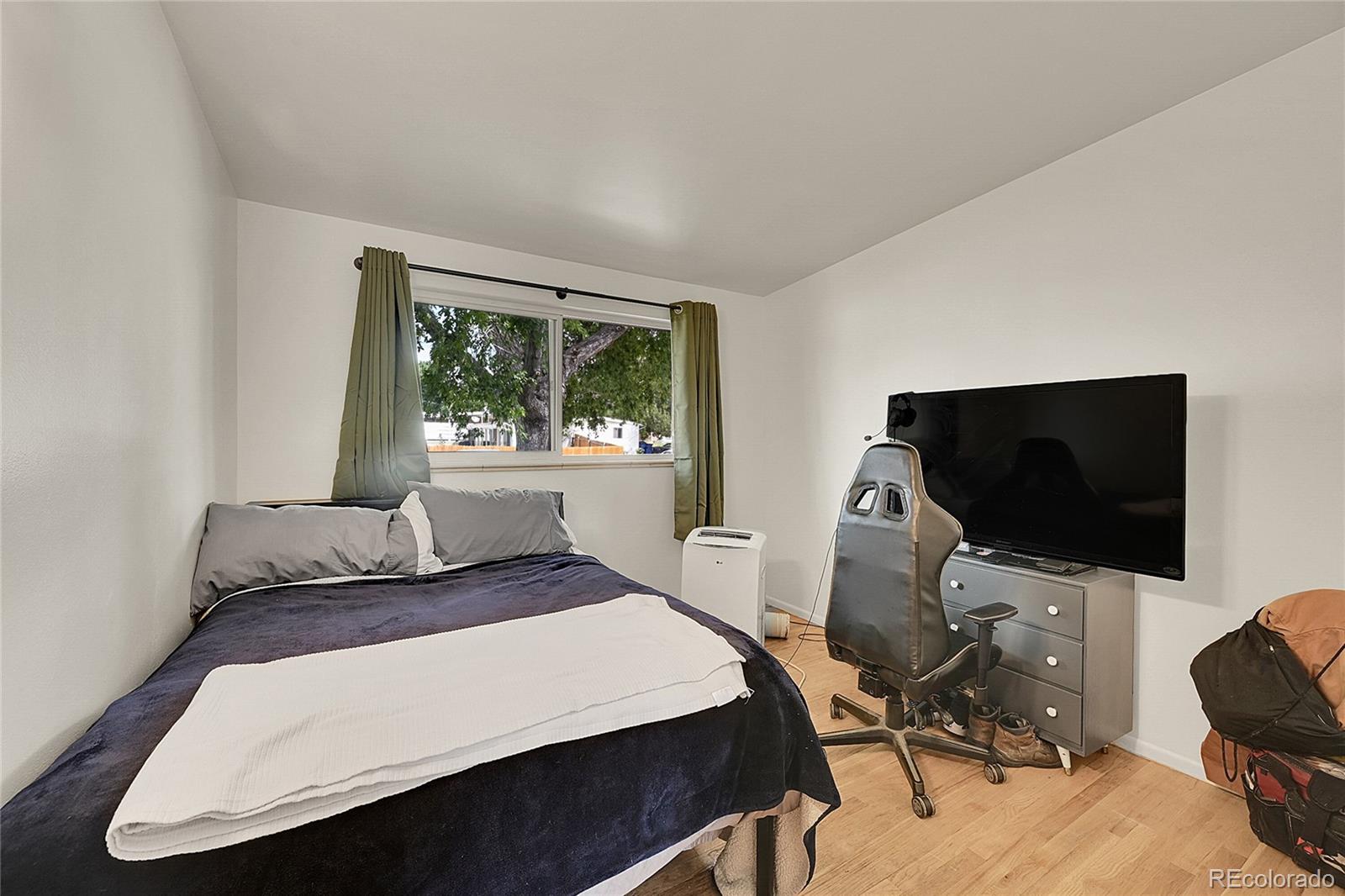 MLS Image #13 for 3360  appleblossom lane,westminster, Colorado