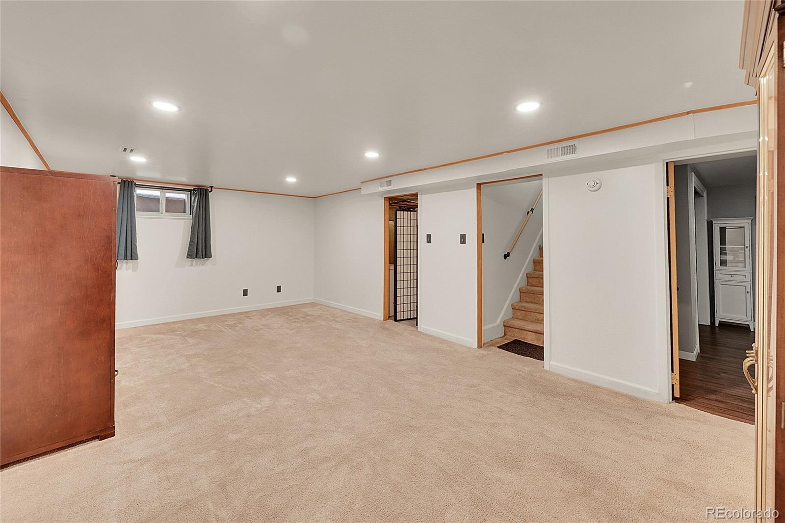 MLS Image #17 for 3360  appleblossom lane,westminster, Colorado