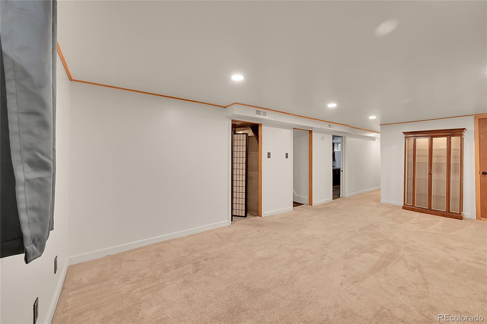 MLS Image #19 for 3360  appleblossom lane,westminster, Colorado