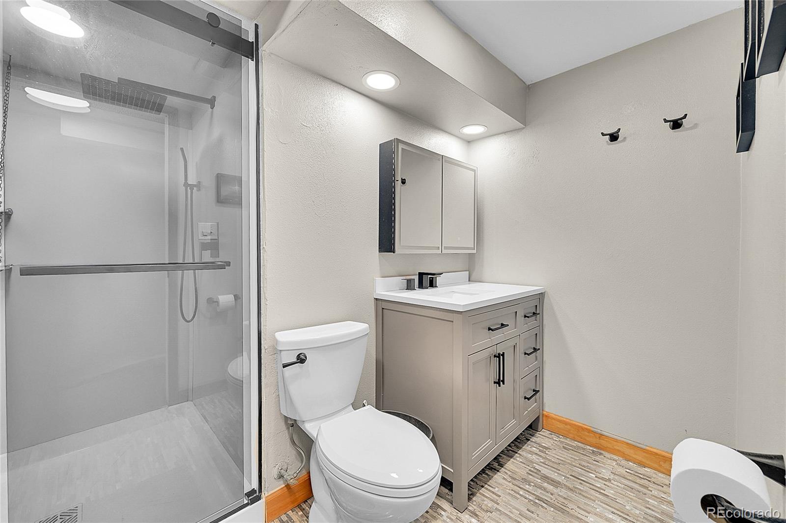 MLS Image #23 for 3360  appleblossom lane,westminster, Colorado