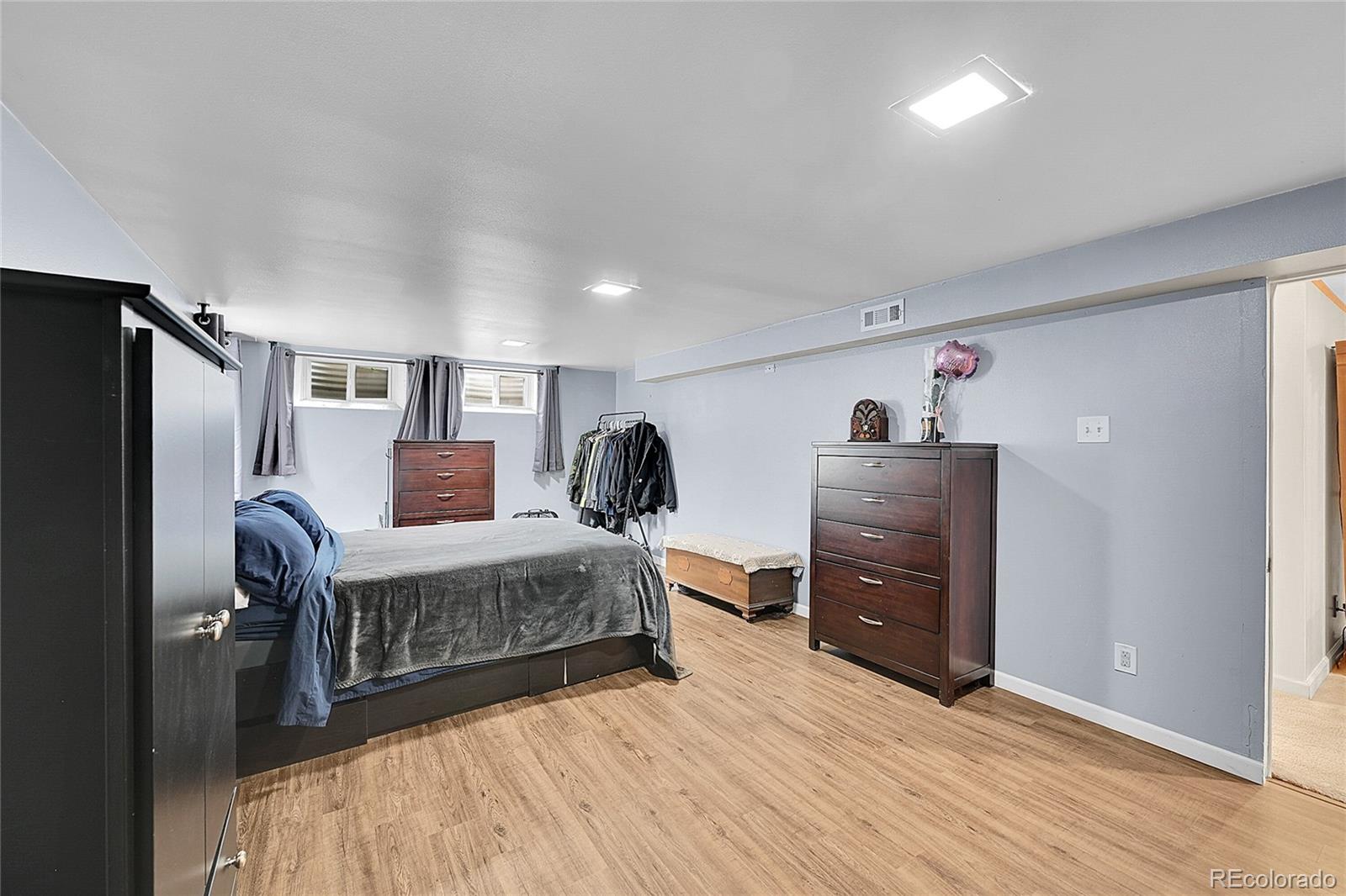 MLS Image #26 for 3360  appleblossom lane,westminster, Colorado