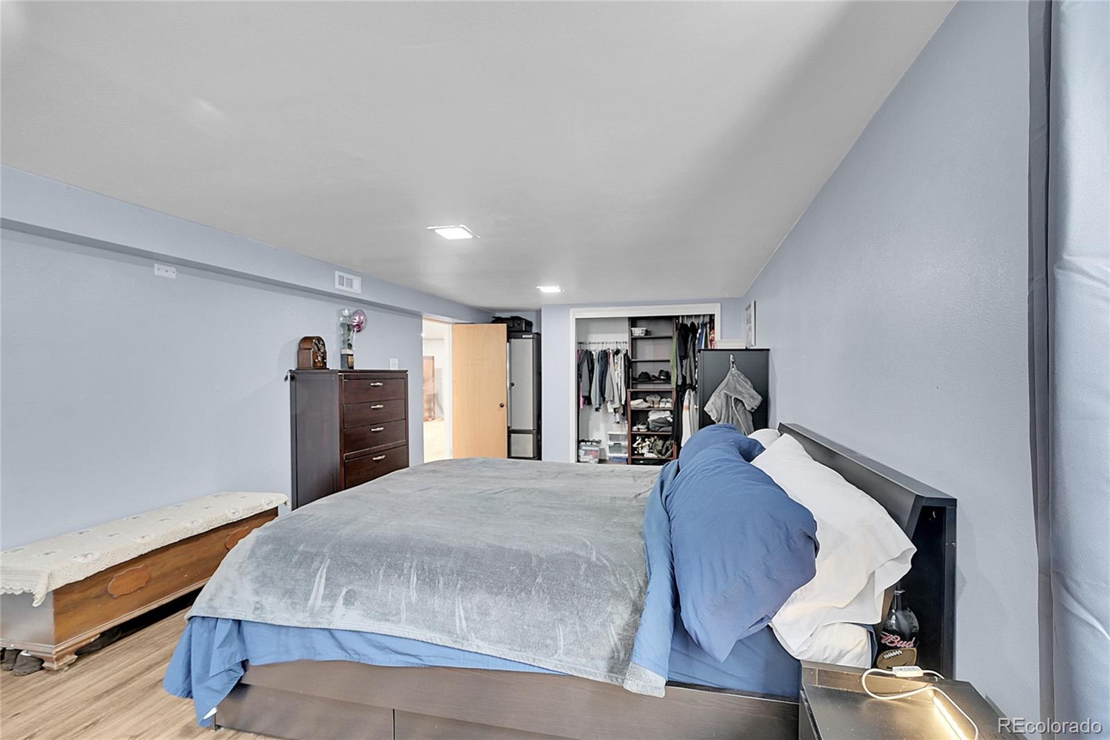 MLS Image #27 for 3360  appleblossom lane,westminster, Colorado