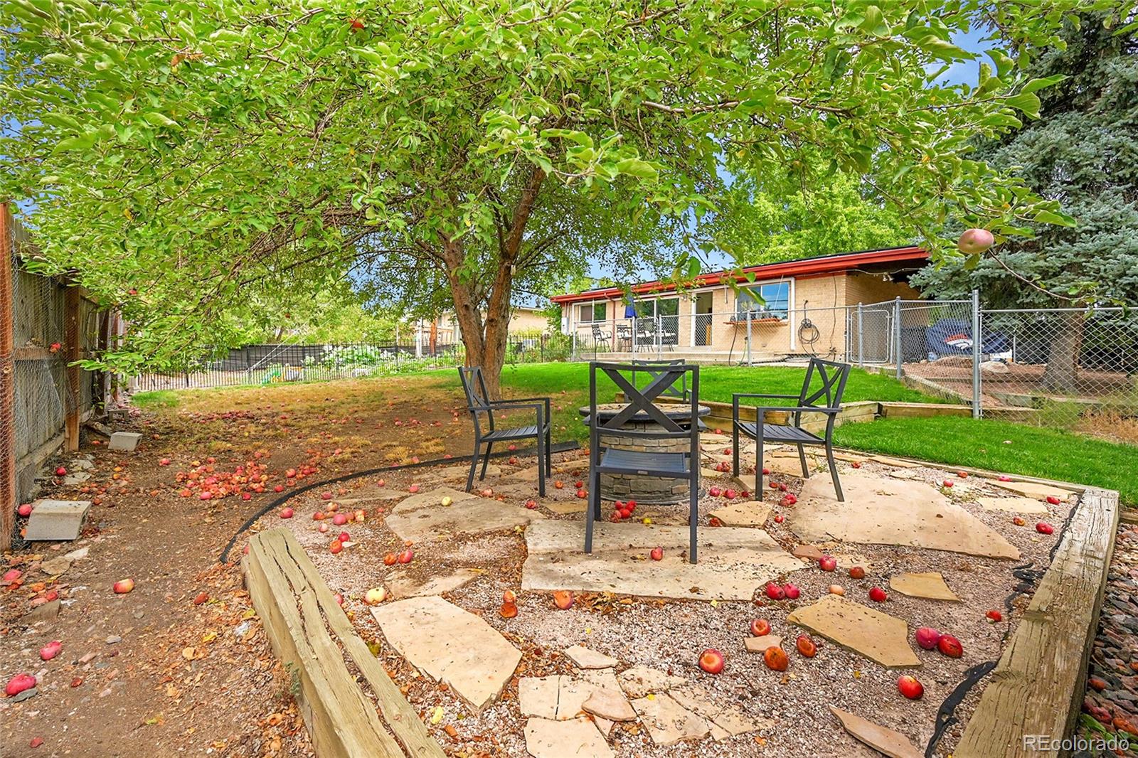MLS Image #30 for 3360  appleblossom lane,westminster, Colorado