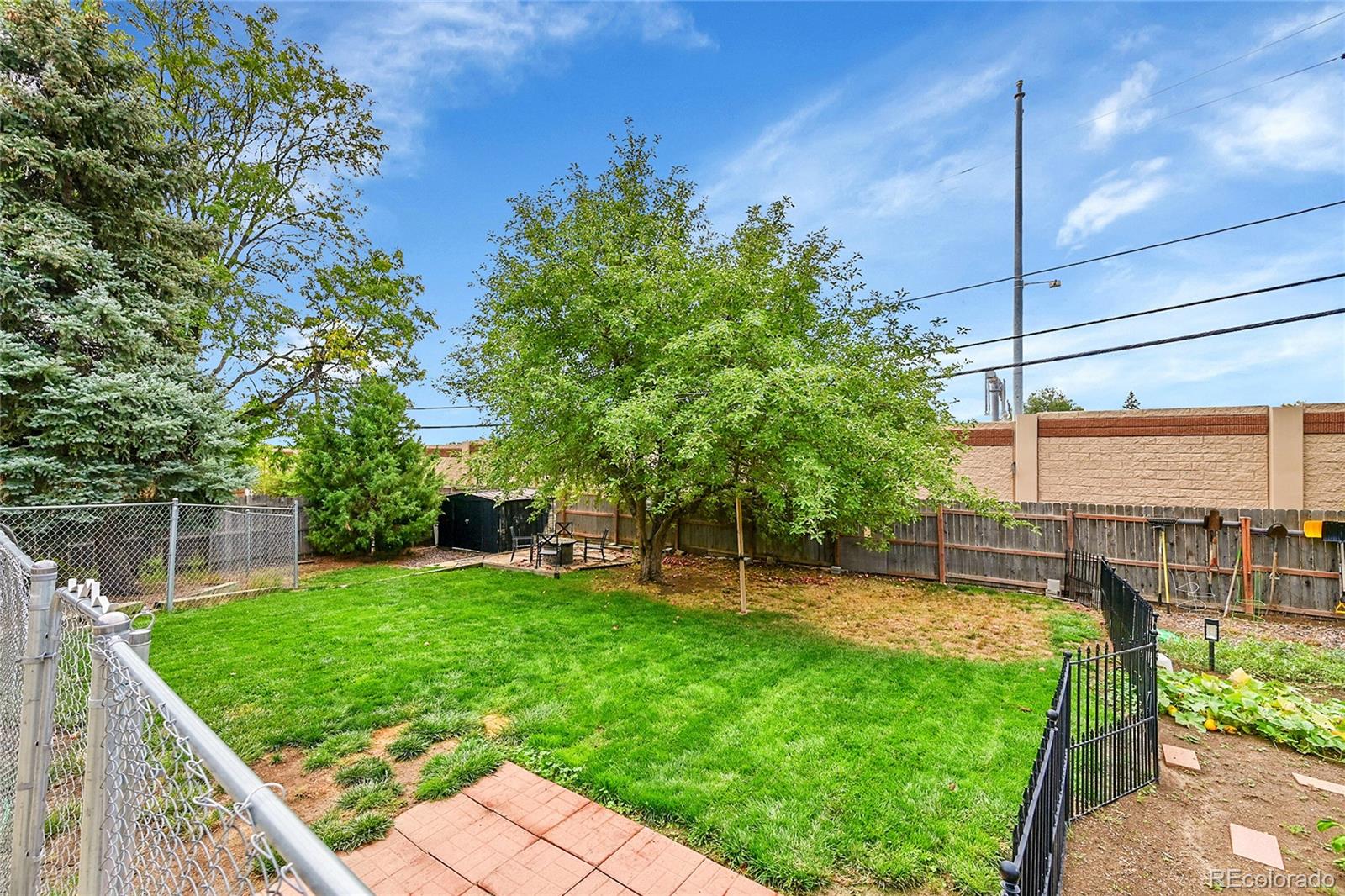 MLS Image #32 for 3360  appleblossom lane,westminster, Colorado