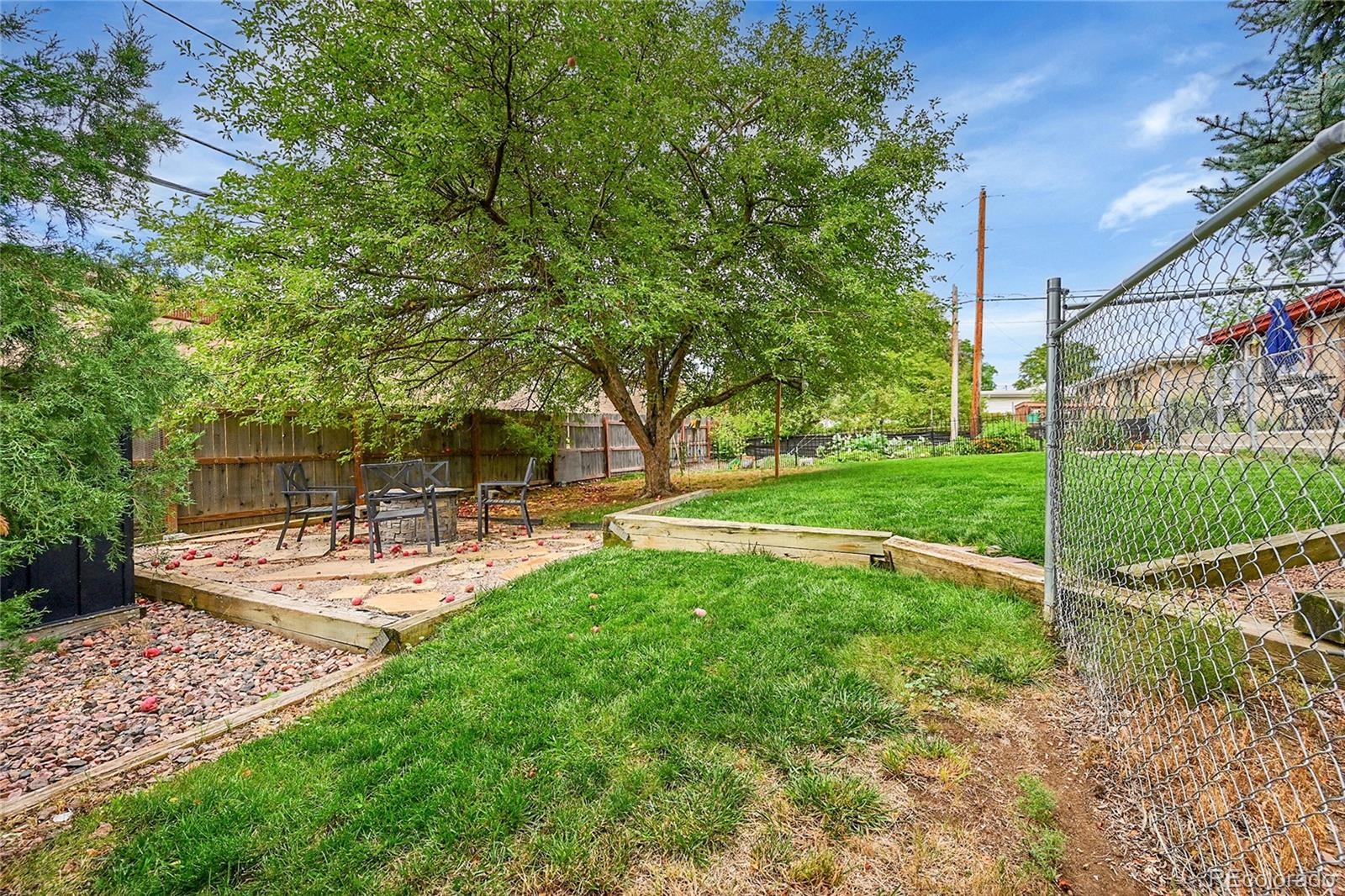 MLS Image #33 for 3360  appleblossom lane,westminster, Colorado