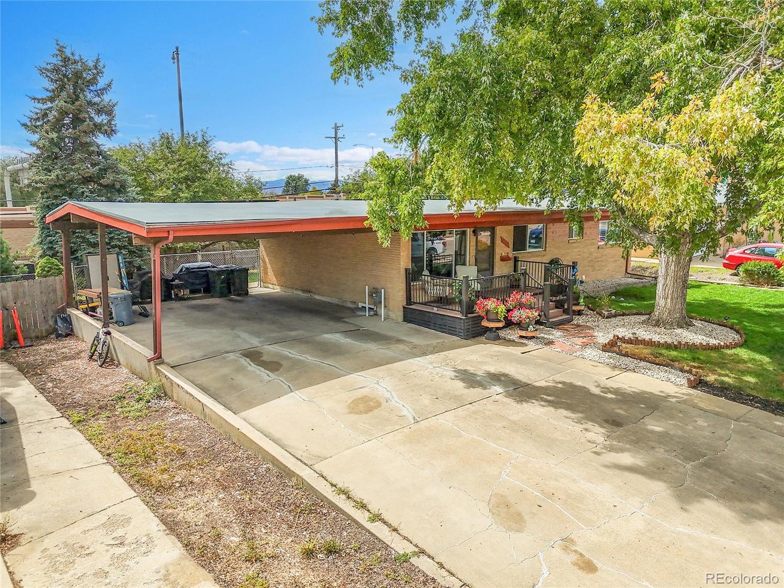 MLS Image #34 for 3360  appleblossom lane,westminster, Colorado