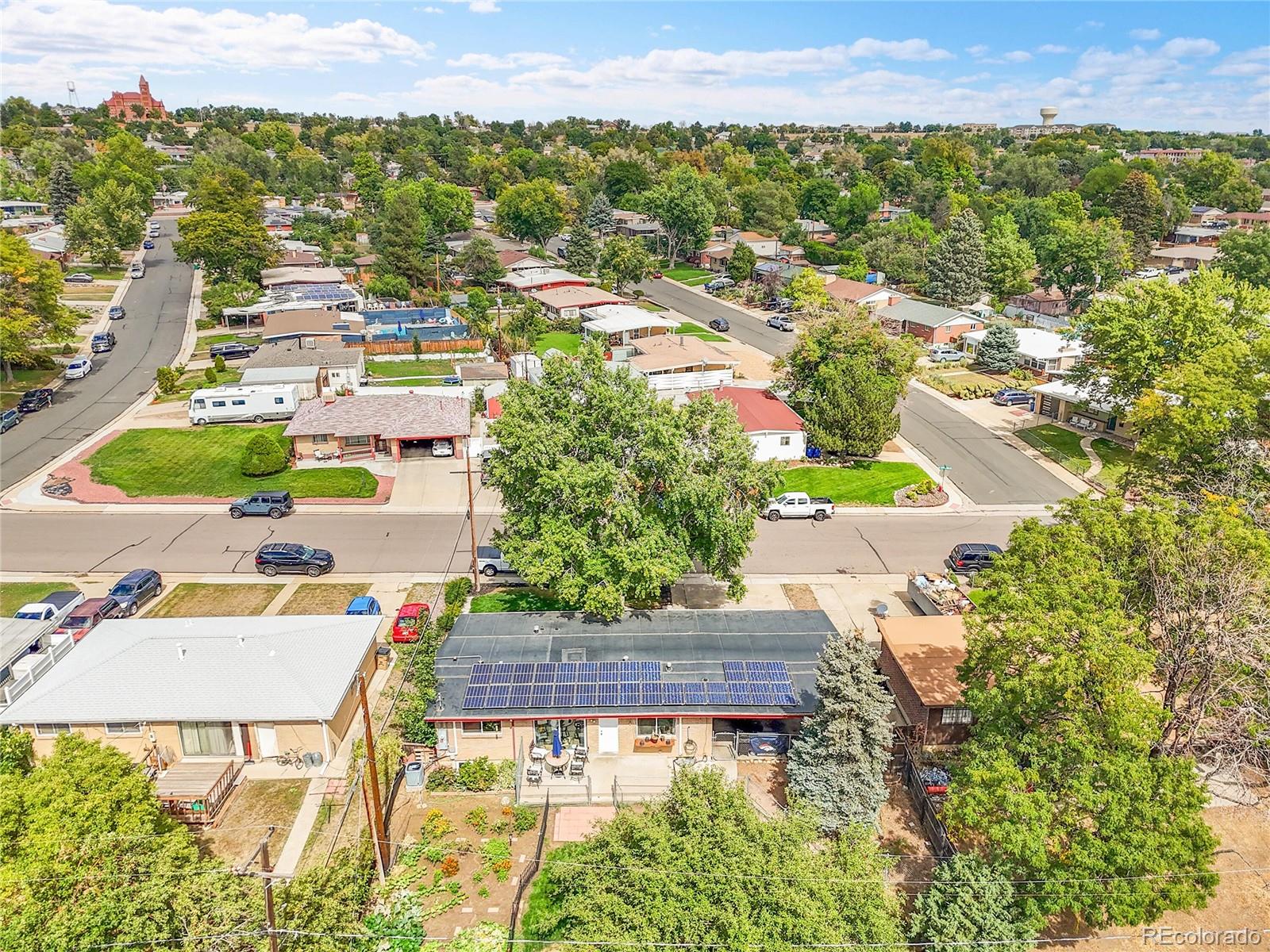 MLS Image #38 for 3360  appleblossom lane,westminster, Colorado