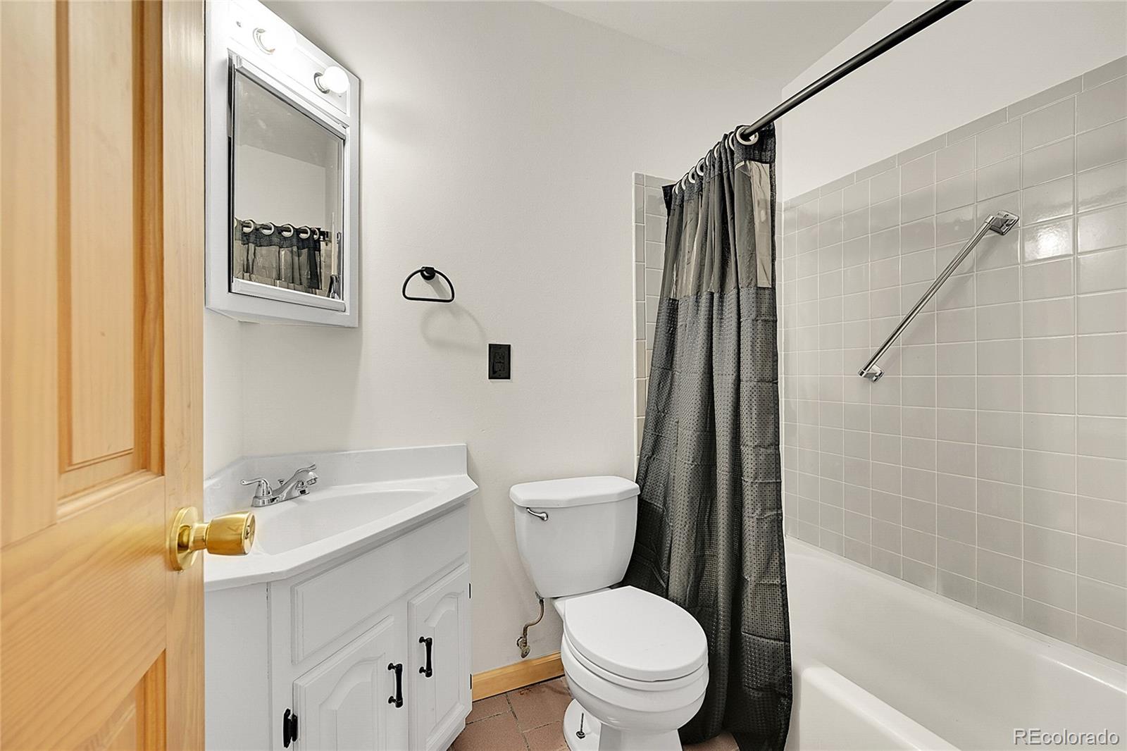 MLS Image #9 for 3360  appleblossom lane,westminster, Colorado