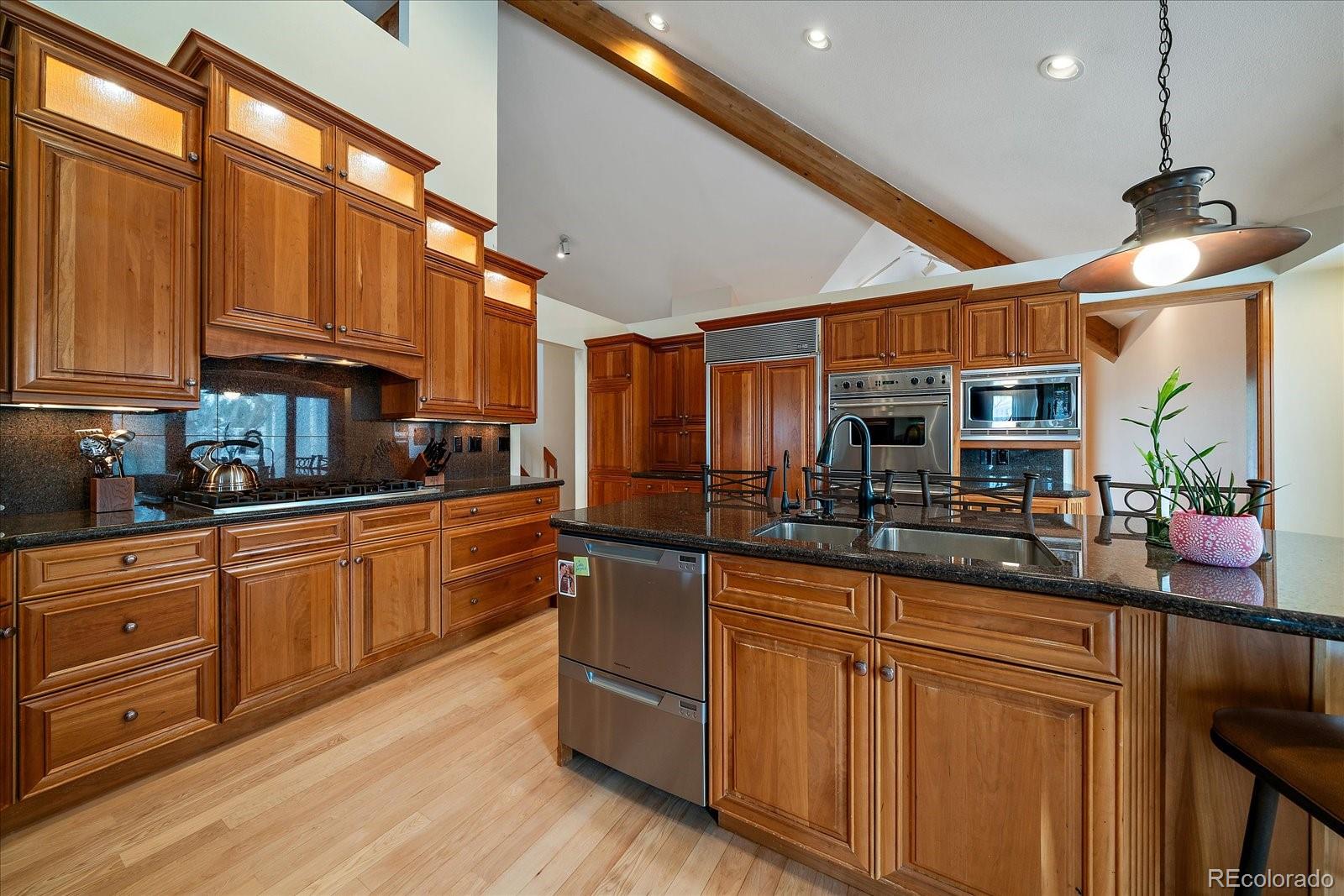 MLS Image #10 for 7943 s olive court,centennial, Colorado