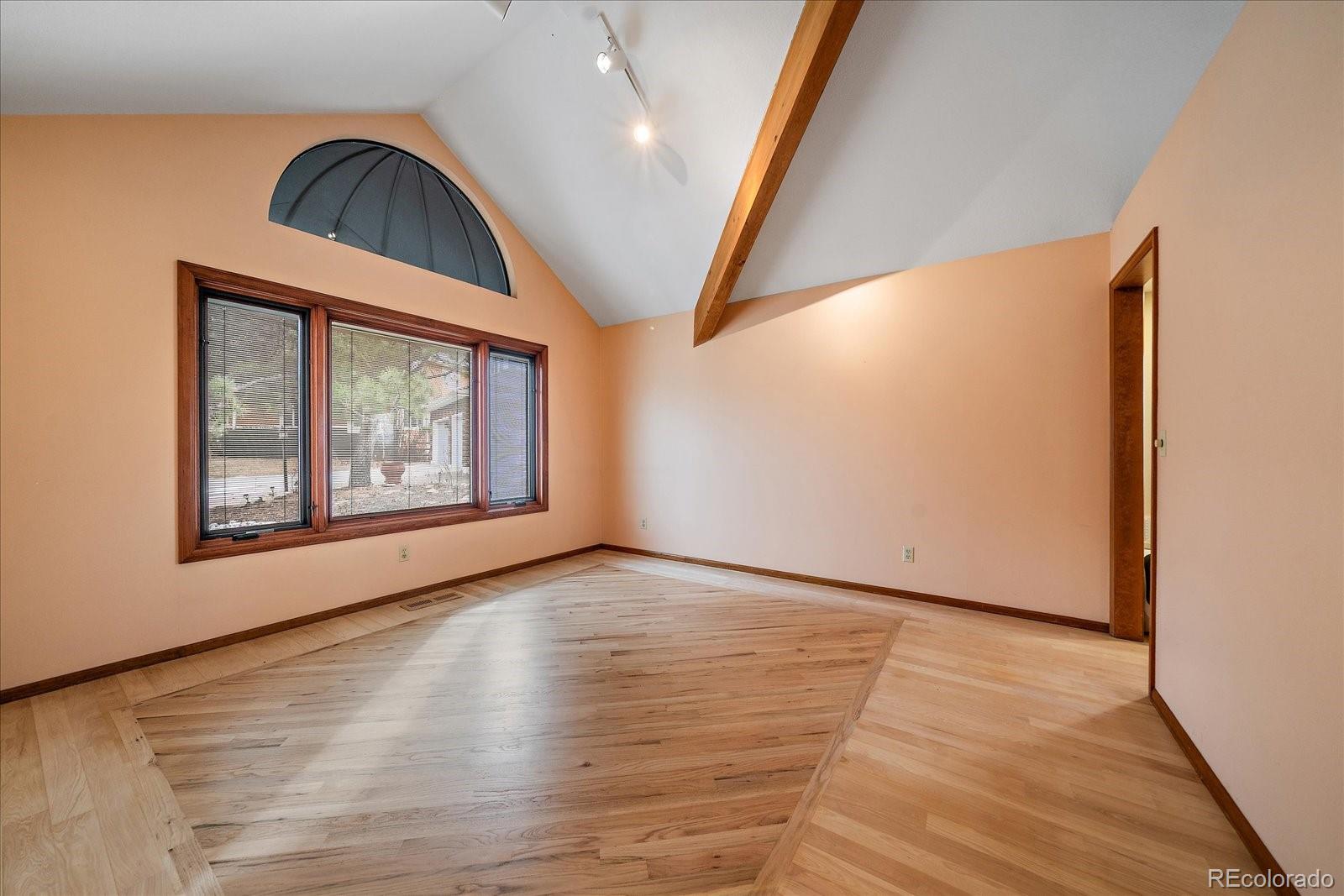 MLS Image #11 for 7943 s olive court,centennial, Colorado