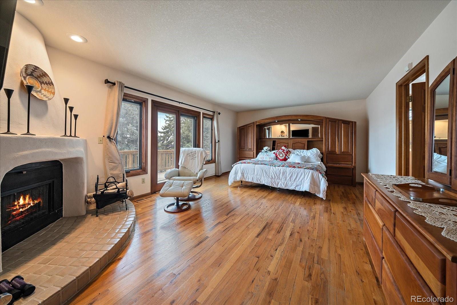 MLS Image #12 for 7943 s olive court,centennial, Colorado