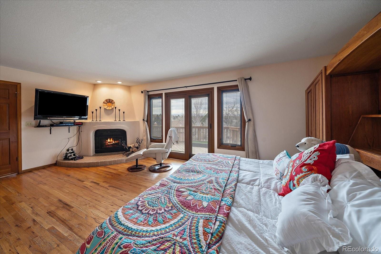 MLS Image #13 for 7943 s olive court,centennial, Colorado