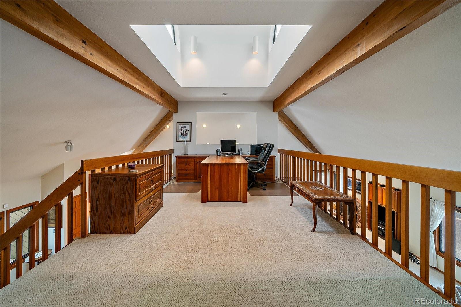 MLS Image #18 for 7943 s olive court,centennial, Colorado