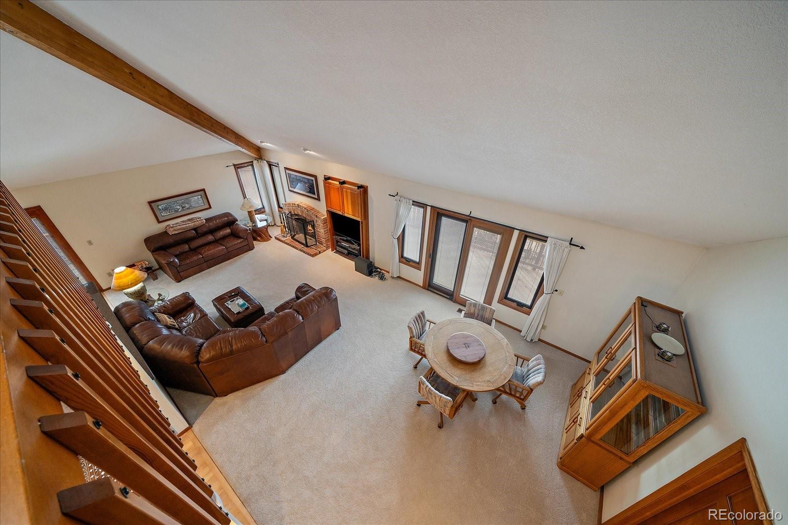 MLS Image #19 for 7943 s olive court,centennial, Colorado