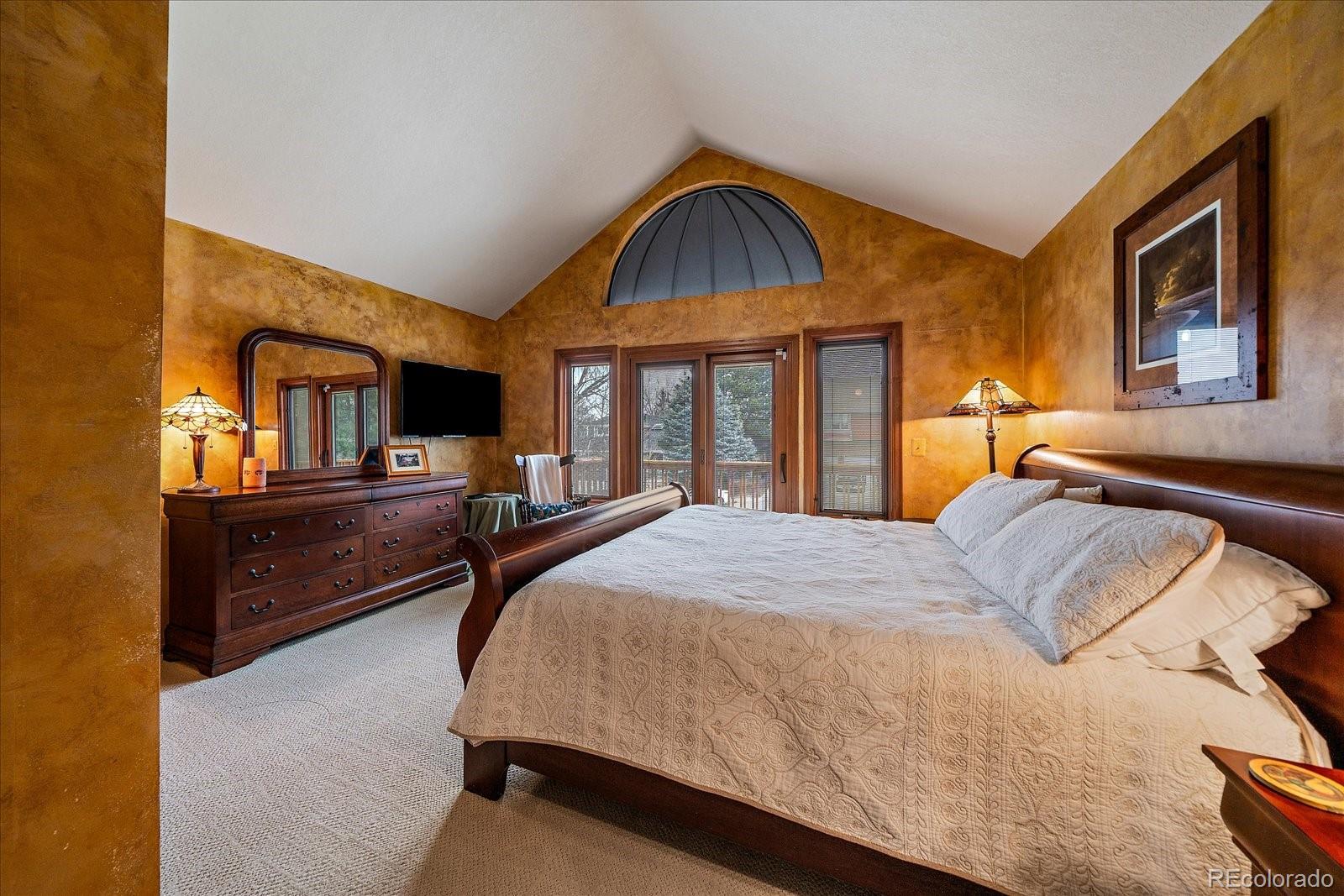 MLS Image #20 for 7943 s olive court,centennial, Colorado