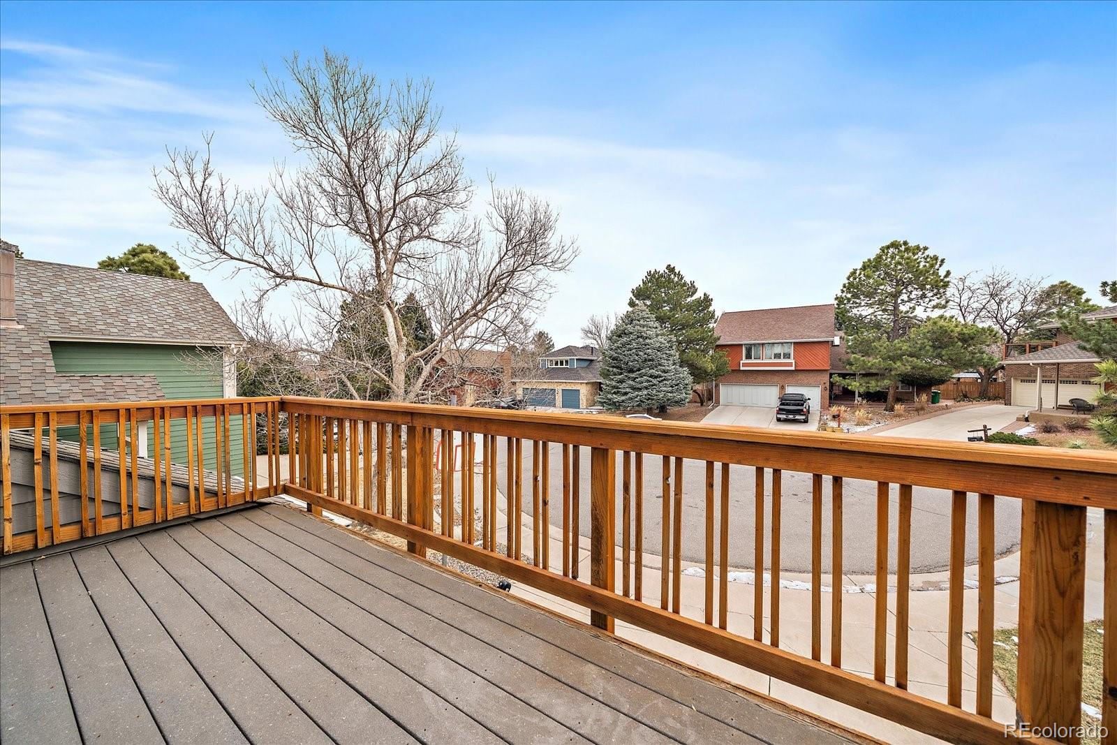 MLS Image #21 for 7943 s olive court,centennial, Colorado
