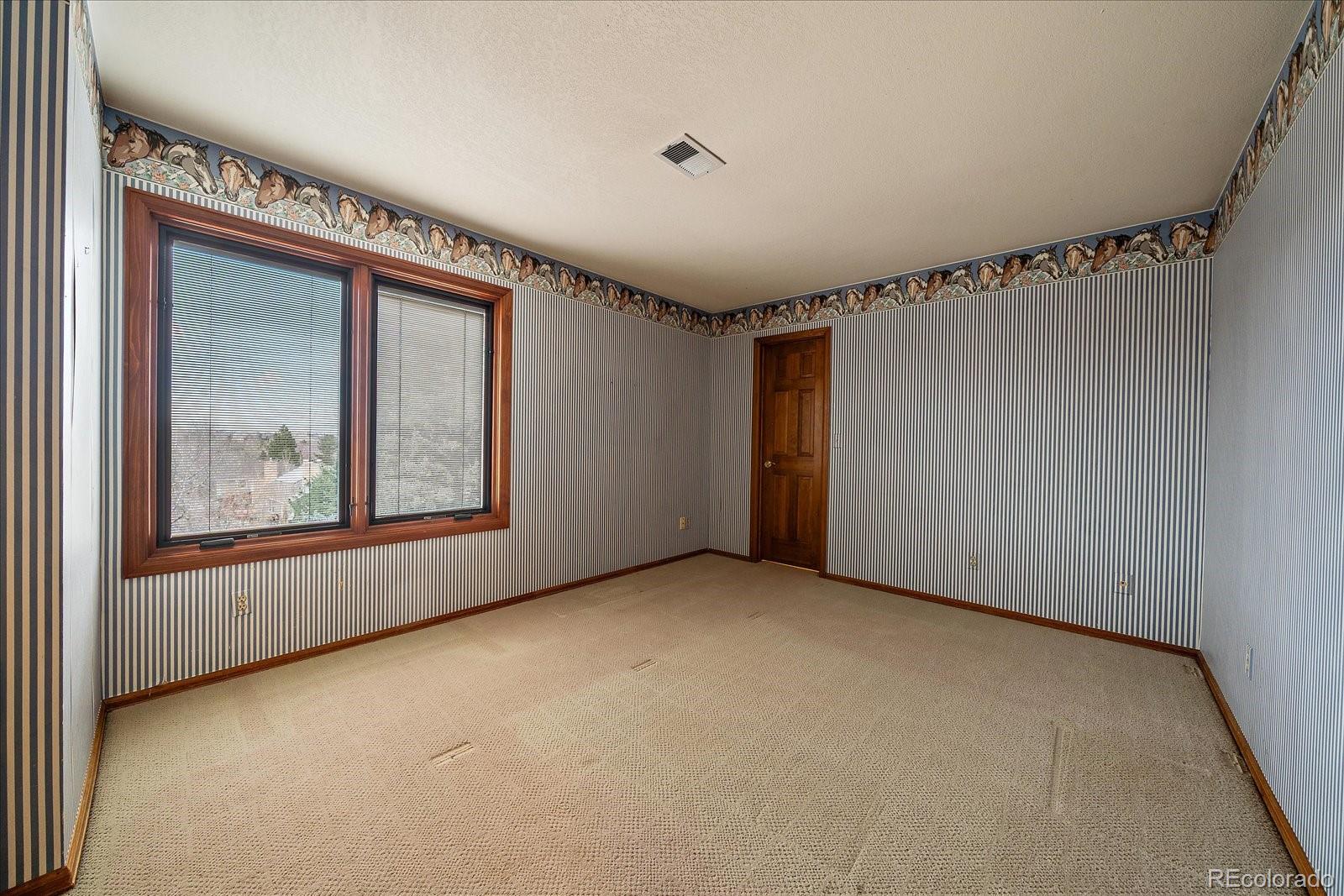MLS Image #22 for 7943 s olive court,centennial, Colorado