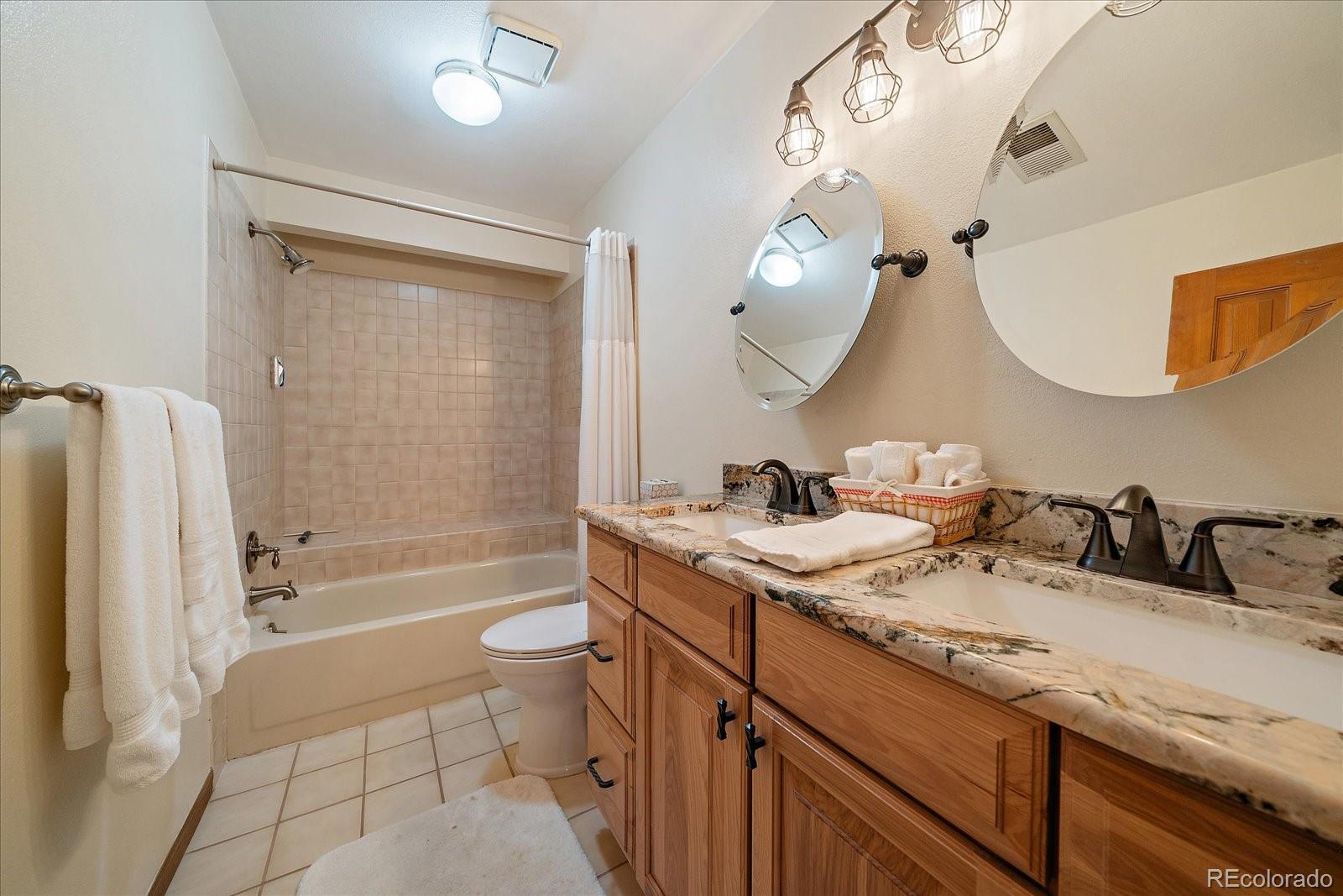 MLS Image #23 for 7943 s olive court,centennial, Colorado