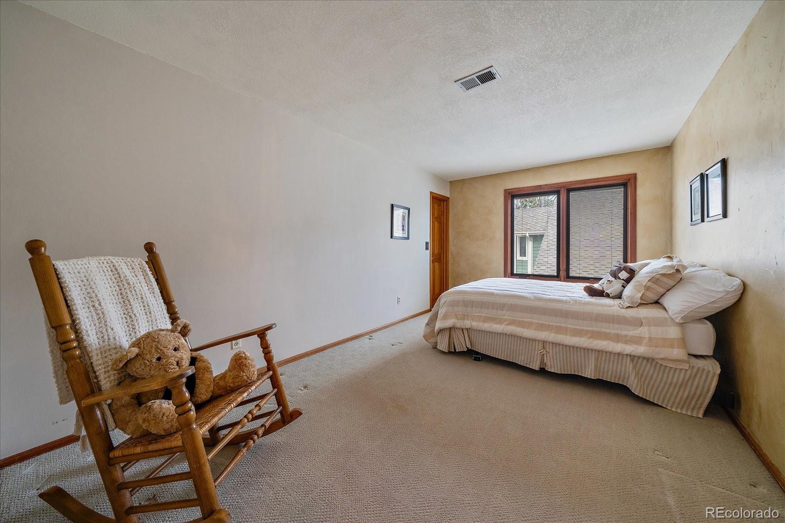 MLS Image #24 for 7943 s olive court,centennial, Colorado