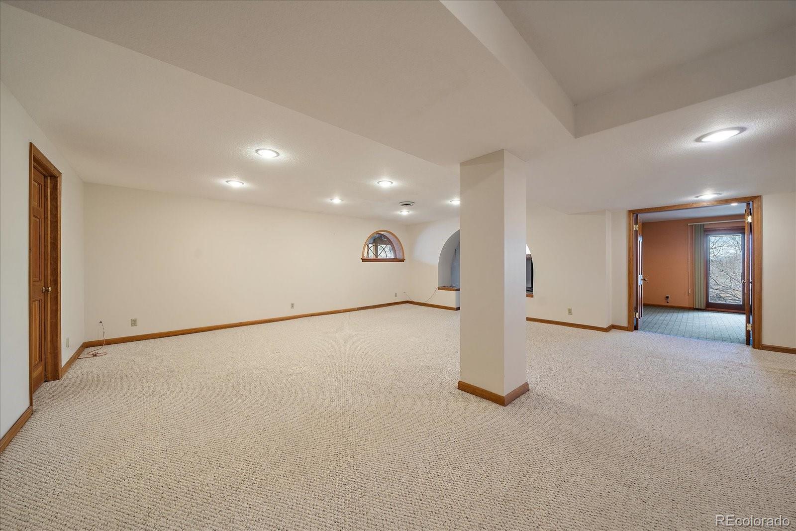 MLS Image #25 for 7943 s olive court,centennial, Colorado