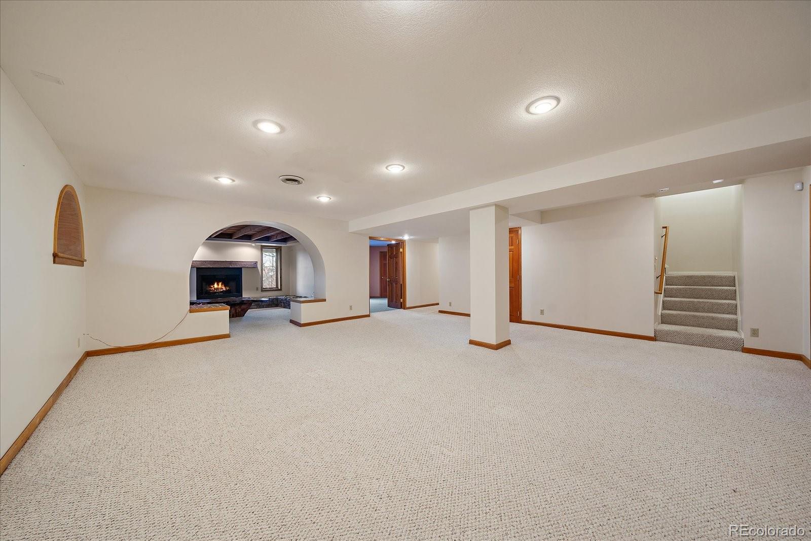 MLS Image #26 for 7943 s olive court,centennial, Colorado