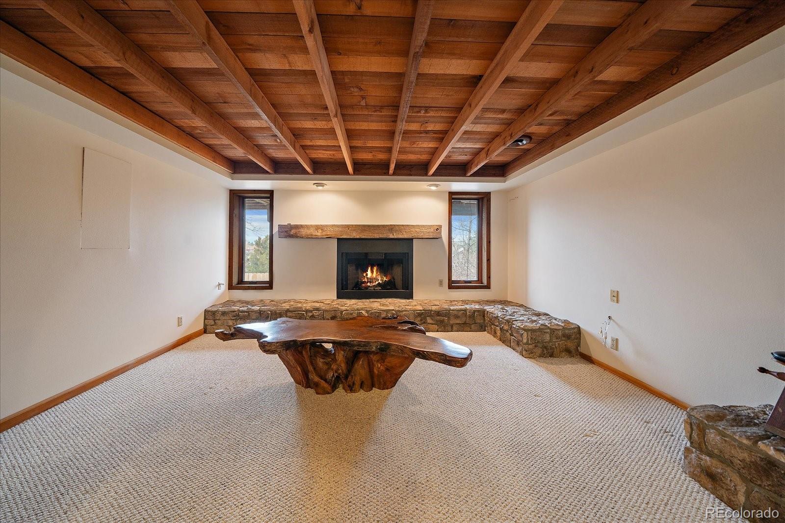 MLS Image #27 for 7943 s olive court,centennial, Colorado