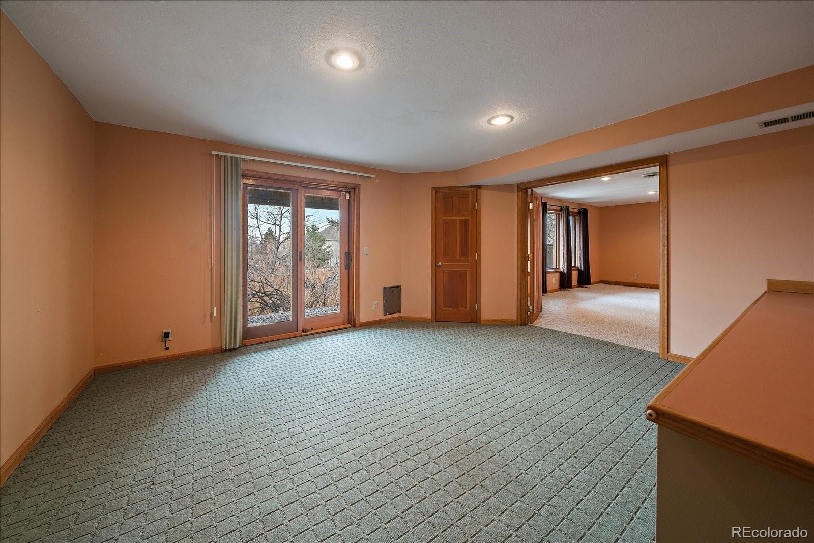 MLS Image #28 for 7943 s olive court,centennial, Colorado