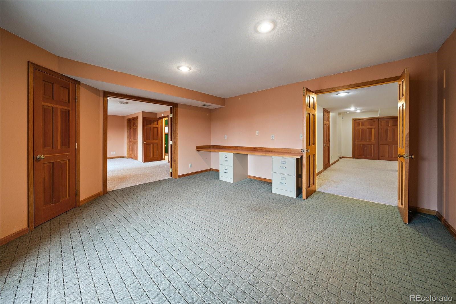 MLS Image #29 for 7943 s olive court,centennial, Colorado