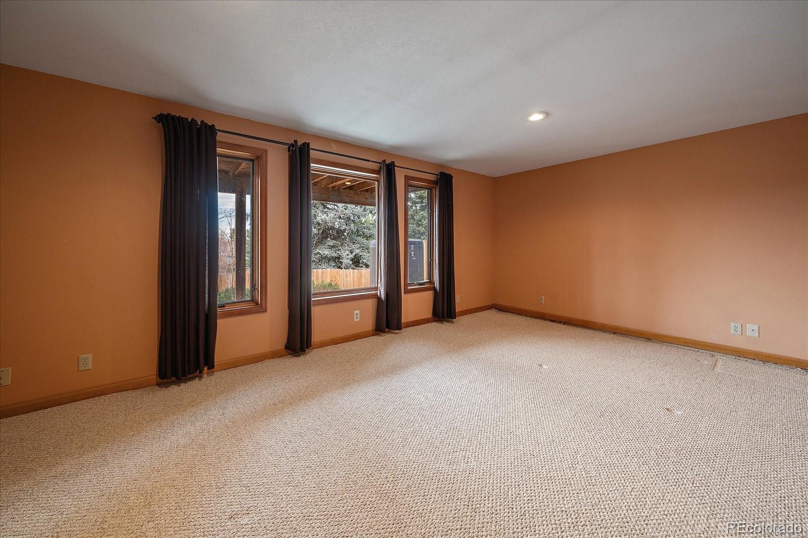 MLS Image #30 for 7943 s olive court,centennial, Colorado