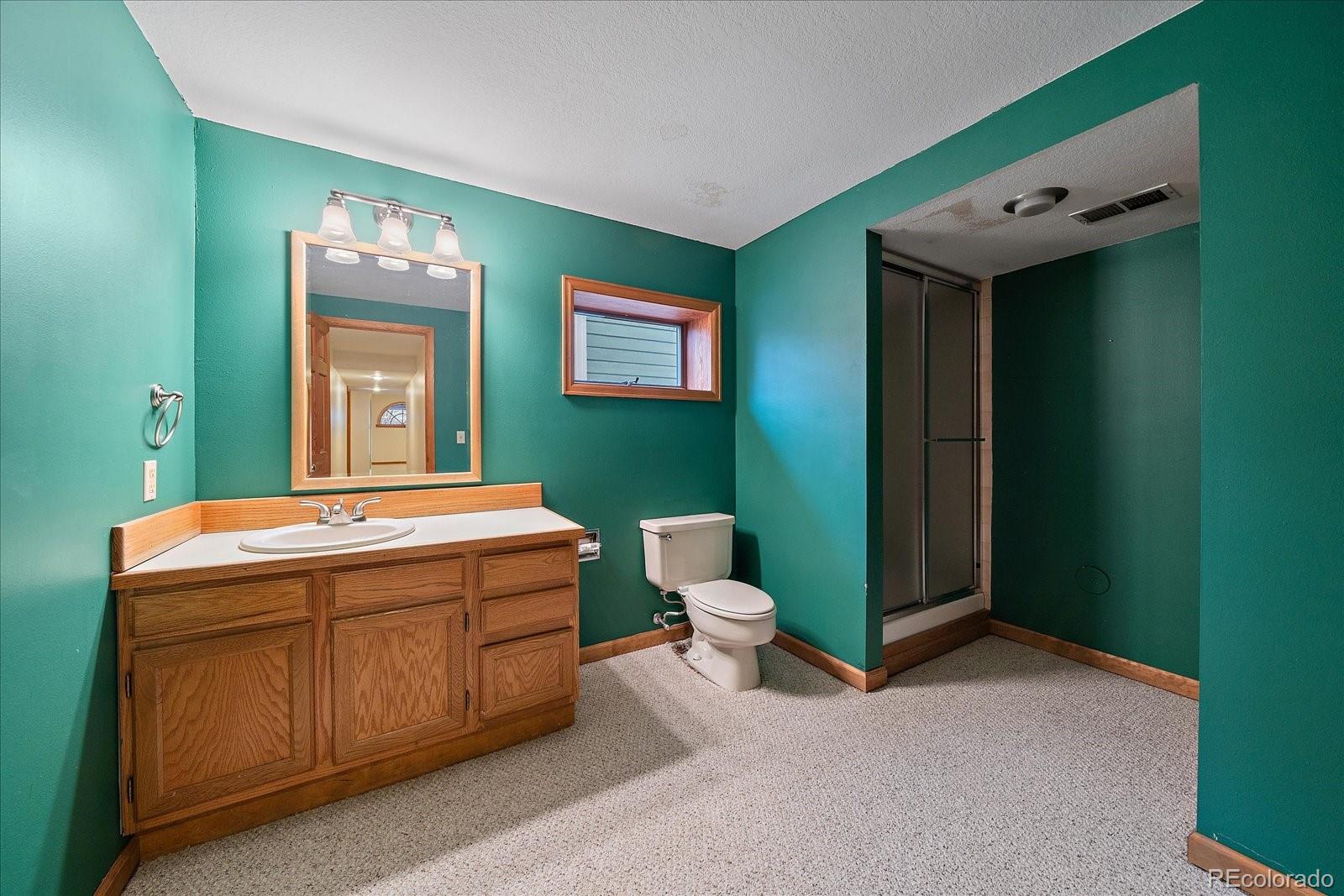 MLS Image #31 for 7943 s olive court,centennial, Colorado