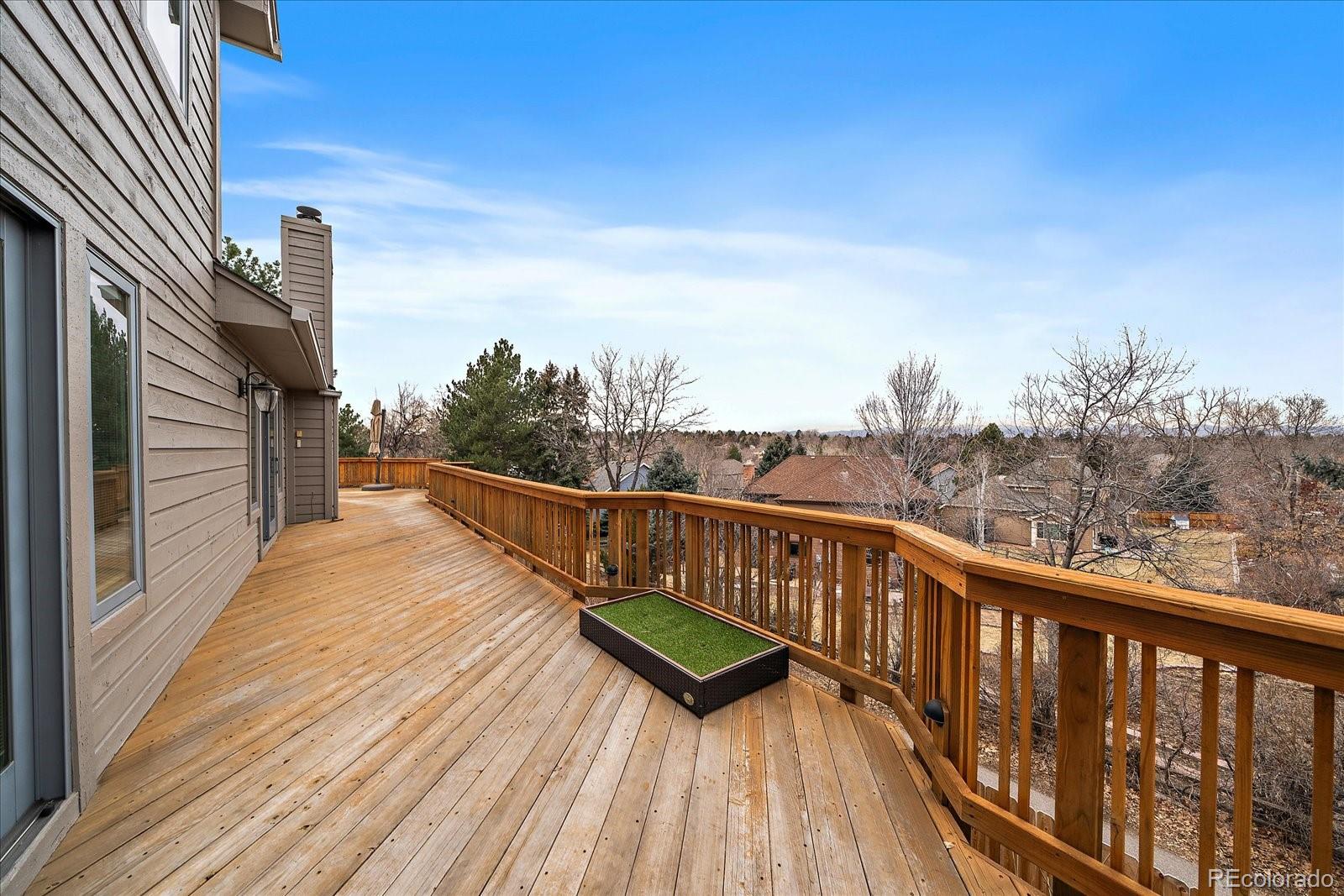 MLS Image #32 for 7943 s olive court,centennial, Colorado