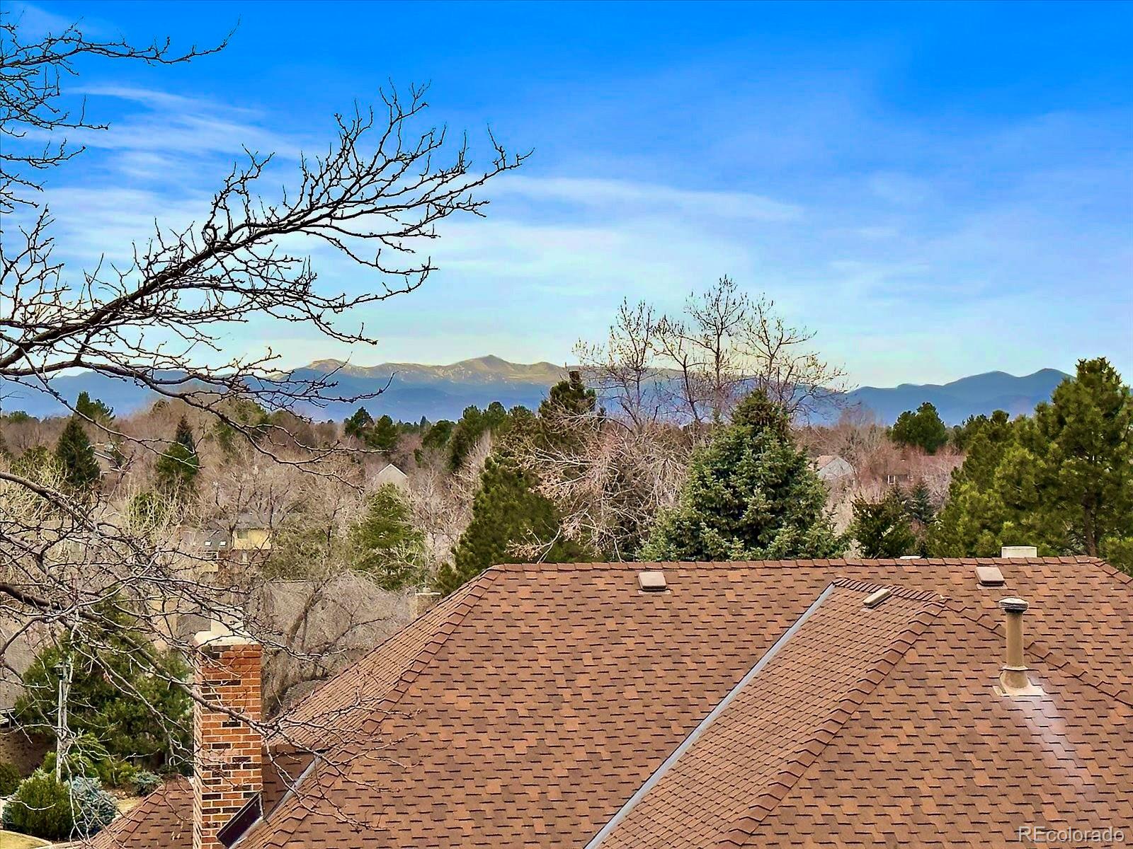 MLS Image #33 for 7943 s olive court,centennial, Colorado